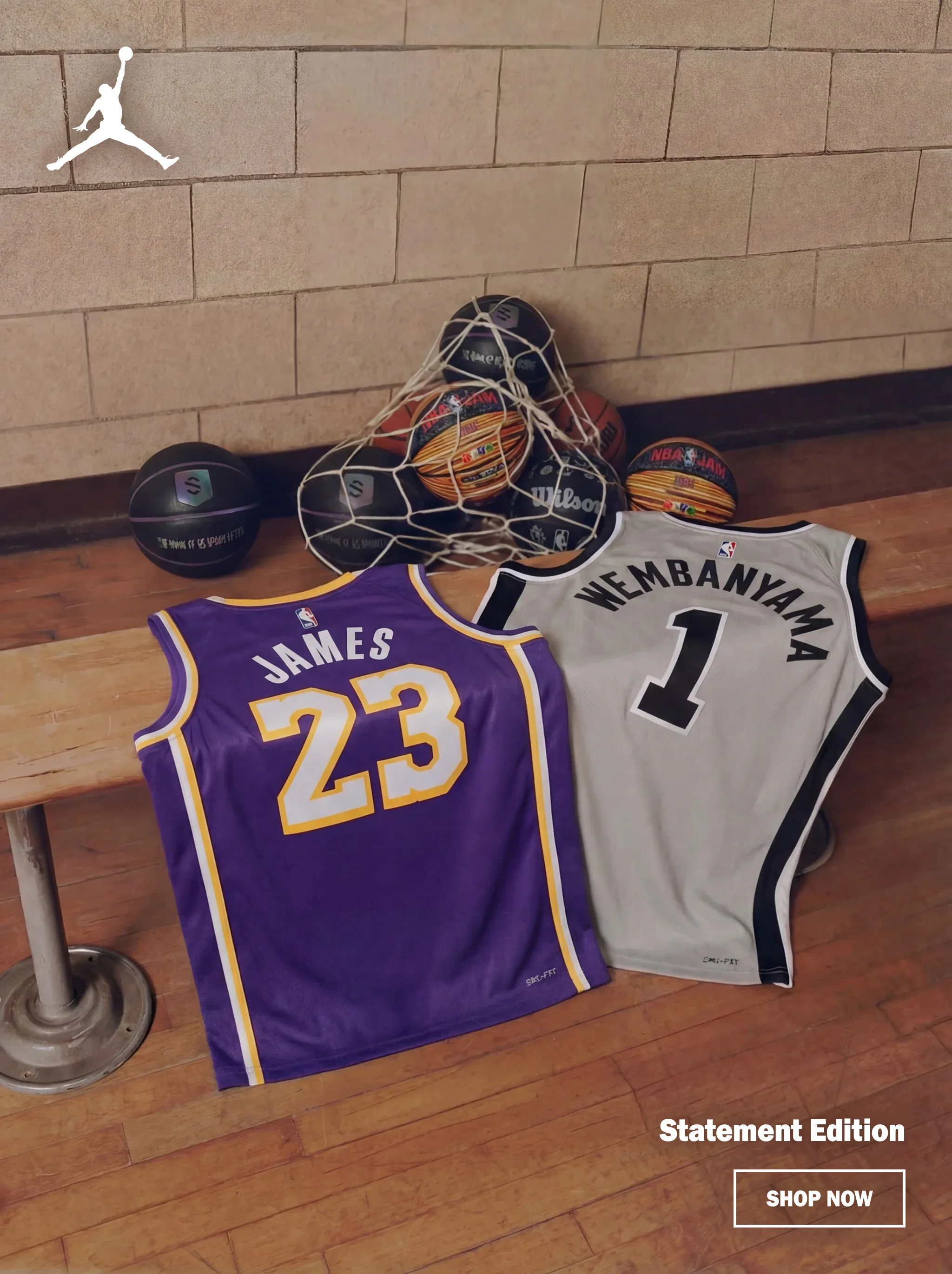 Welcome to Our Store